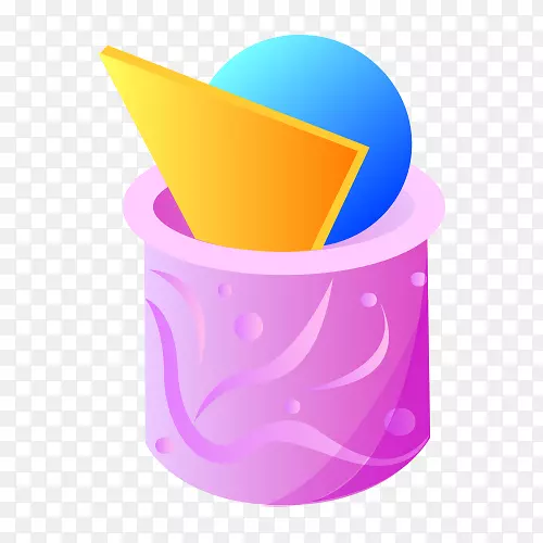 �������Ԫ��-�����β���-������