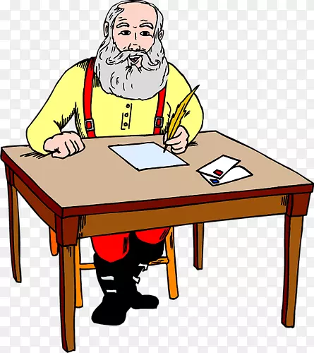 ����ʥ��������-����-������