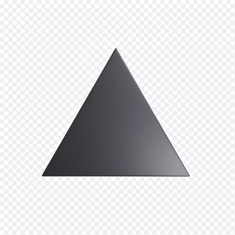 ģ����������ʽPenrose�����μ���-������