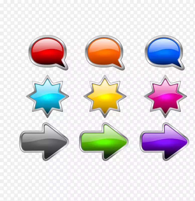 ��ť��ͼ.ǳɫҳ-������