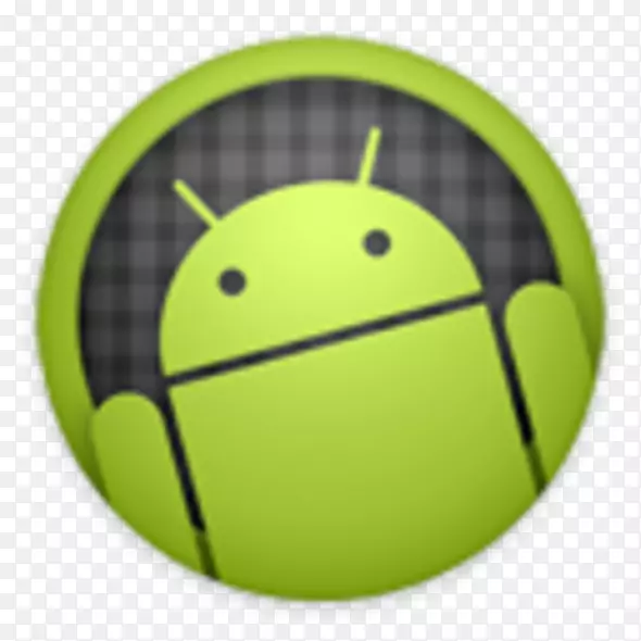 htcϣ��hd android�������������ֽ�������android-������