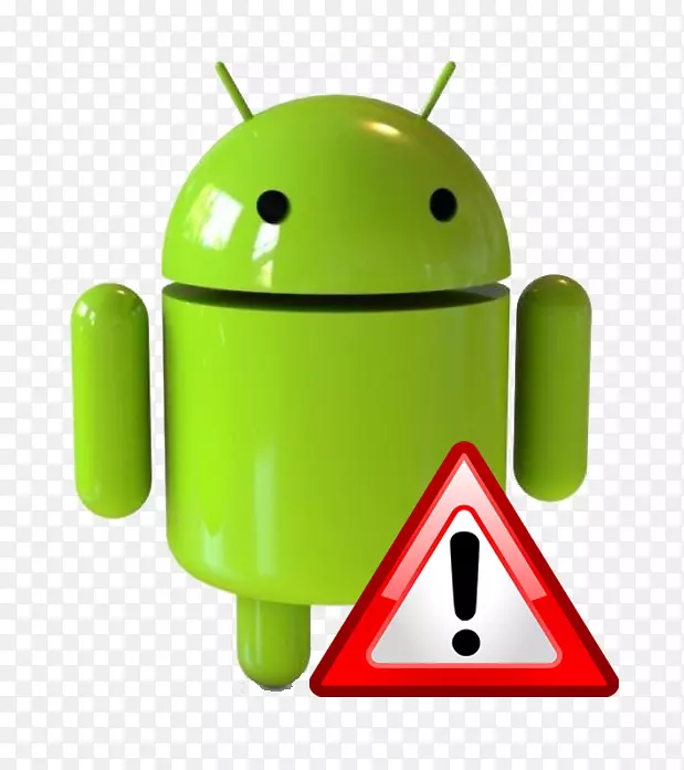 Nexus5x android lg�����ֻ���������-android-������