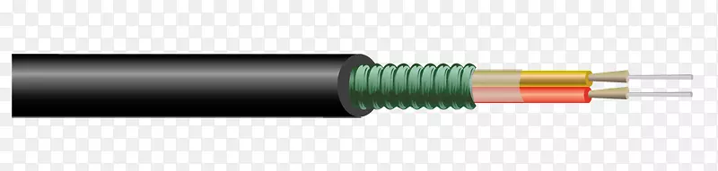 ���Ӽ���Ӳ��-������