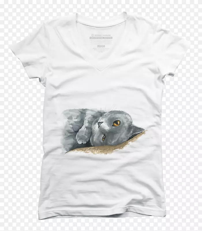 t����������t��-������