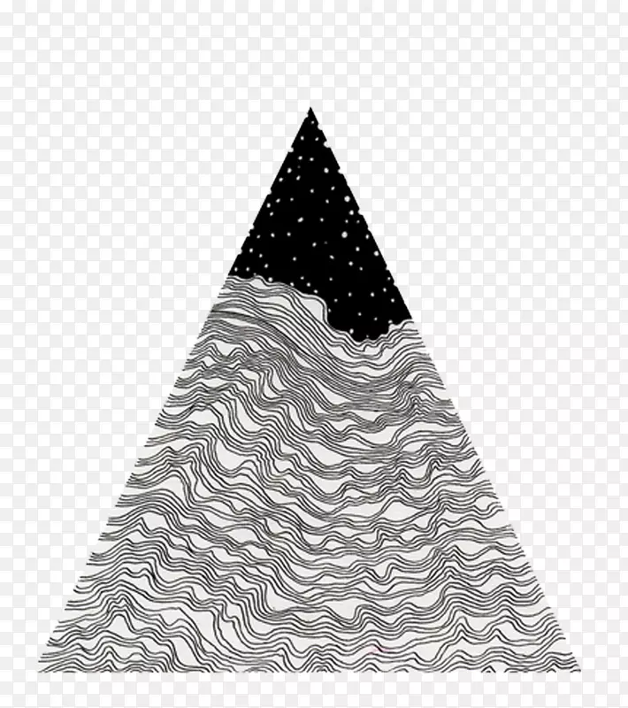 �ڰ�����-����������-������