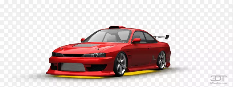 �������ոܳ��������������������-����-������