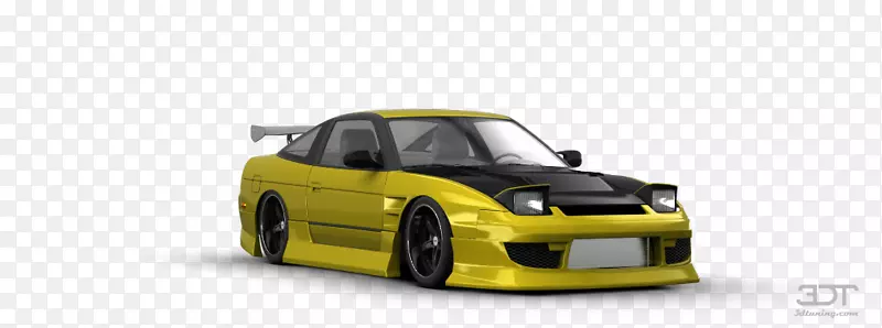 �������ոܽ����������������-������