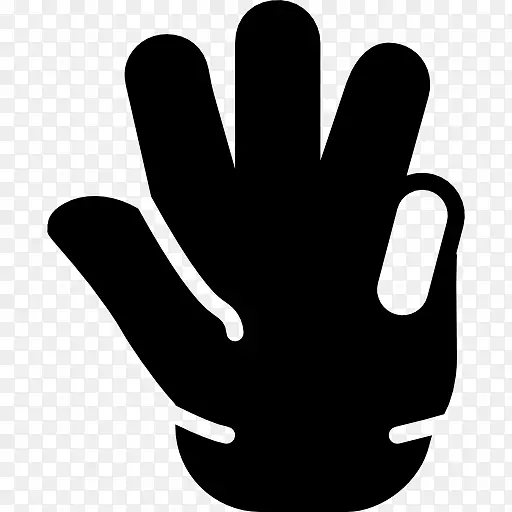 ���Ƶ���ͼ��Ĵָ�ּ�������-������