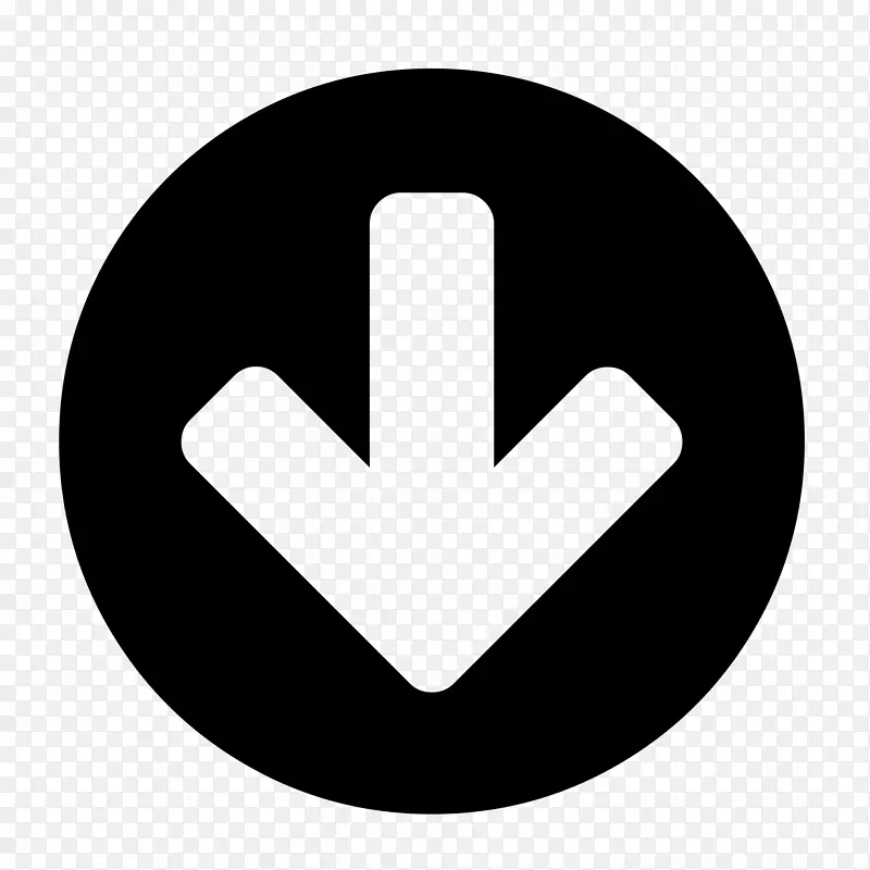 Kanal 9��־����Ƶ��Kanal 5-in-������