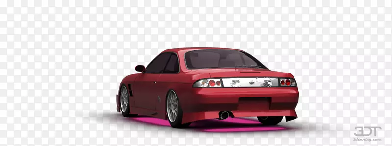 ���ո��ܳ�С�ͳ����ͽγ�-������