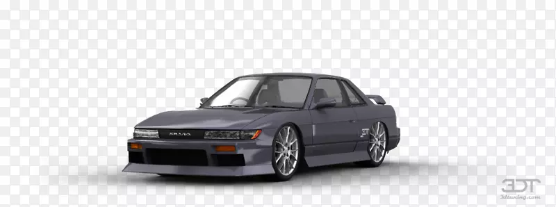 �ܳ��������ͽγ�С�ͳ�-������