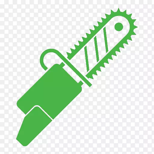 ����ѵ������������-������