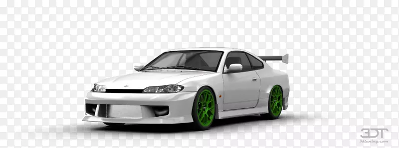 �������ոܽ�����������Ƽ���-����-������