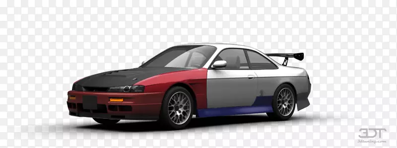 �������ոܽ������������������������-������