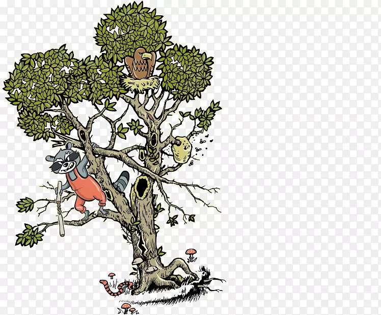 ��ͨ����ֲ���ľ����ֲ��-������