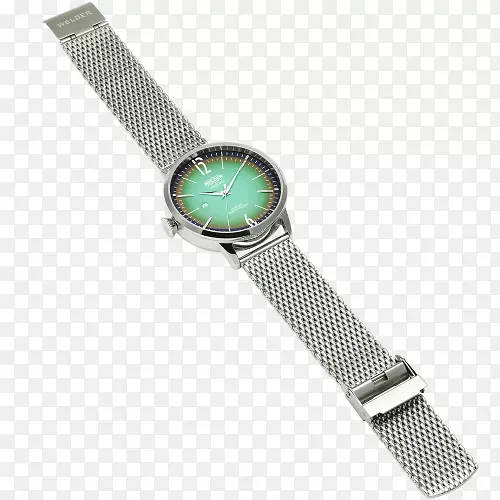 �������ӱ��ַ�װ�����-������