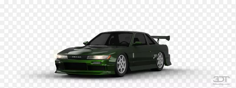 �����������ոܳ��ֽ����ͽγ�-������