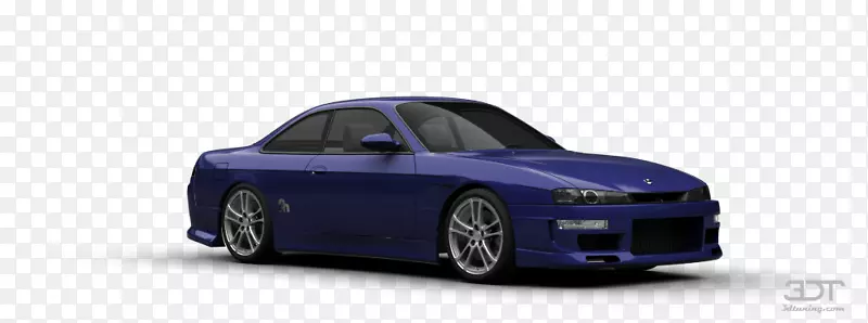 ���ո��ܳ������ͽγ��������-����-������