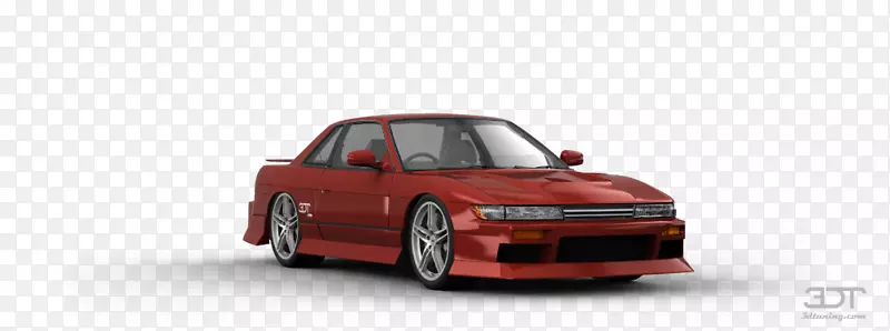 ���ո��ܳ����ͽγ�С�ͳ�-������