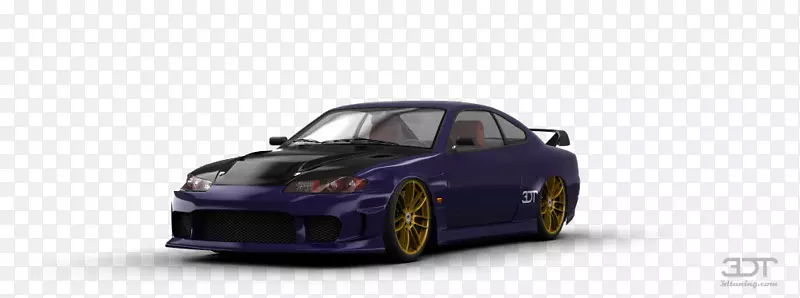 �������ոܵ�������������-����-������