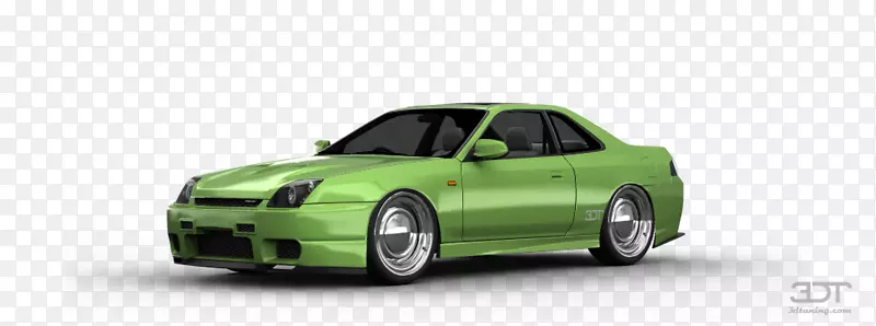 С�ͽγ��������ģ������-������