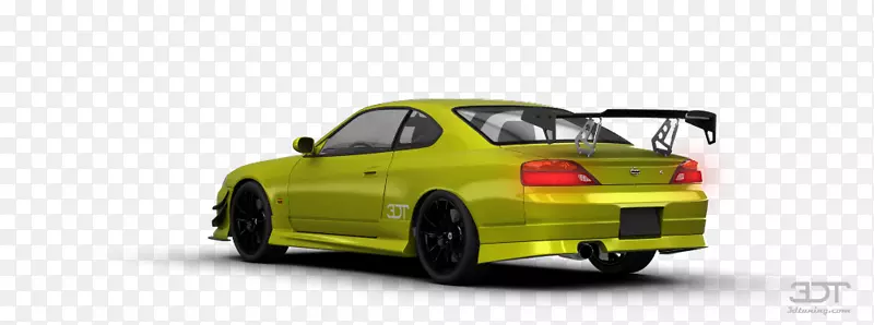 �������ո��ܳ��������������������-������