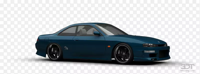 �������ոܽ�����������Ƽ���-����-������