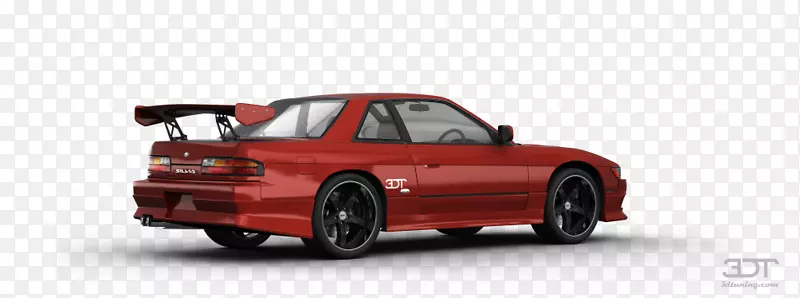 С�ͽγ��������������������-������