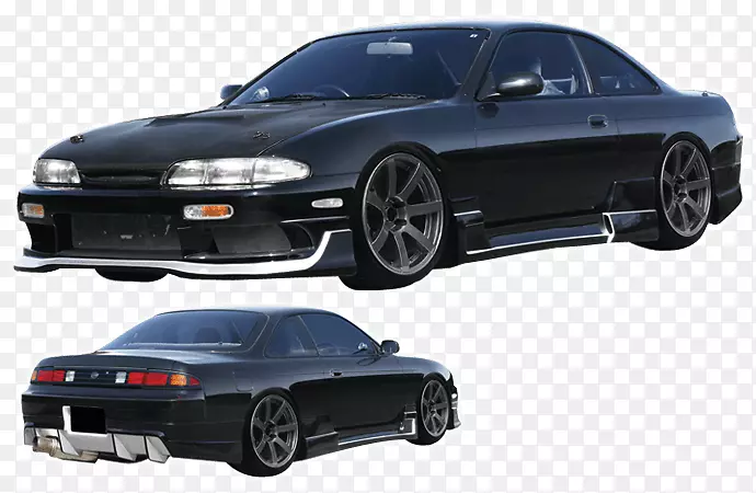 �ղ�Silvia�����ղ�180 SX���ո�-�ղ�-������