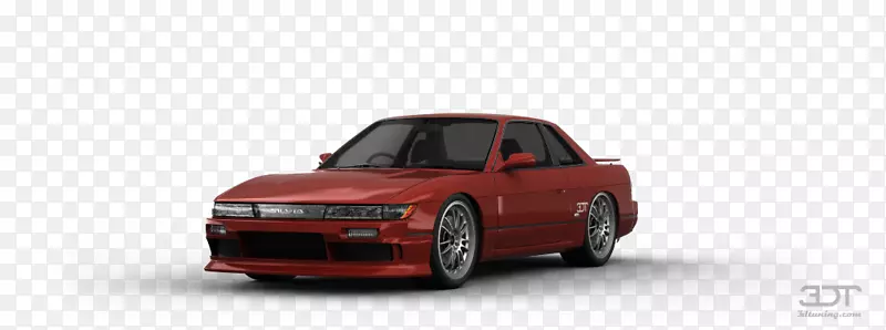 ���ͽγ���������������ȫ�ߴ�γ�-������