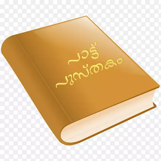 Android����-android-������