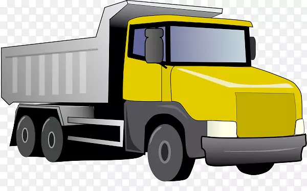 ����Ƥ����ж����������-������