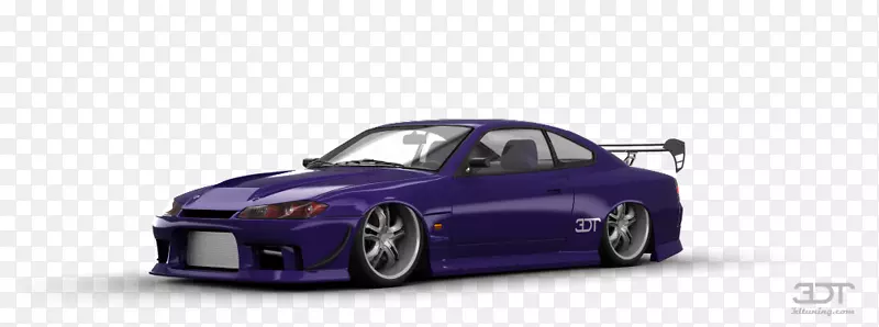 �������ոܽ�����������Ƽ���-����-������