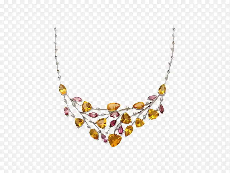 �����鱦��ʯu041au043eu043bu044cu0454-����-������