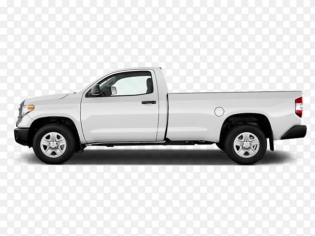 Ram�����㿪����˹�ռ��ճ�����é˹-����-������