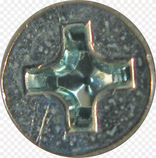 ��˿í��-������