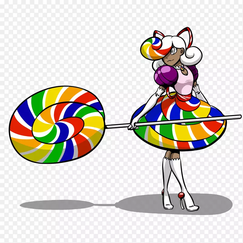 �ư�Ů���鶯��-����-������