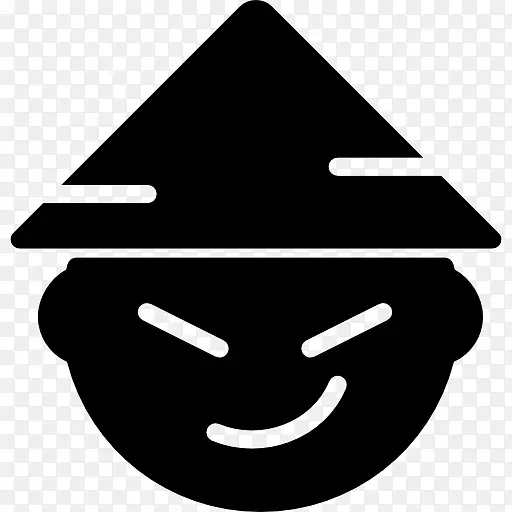 �����ͼ��Ц��������ż�����-Ц��-������