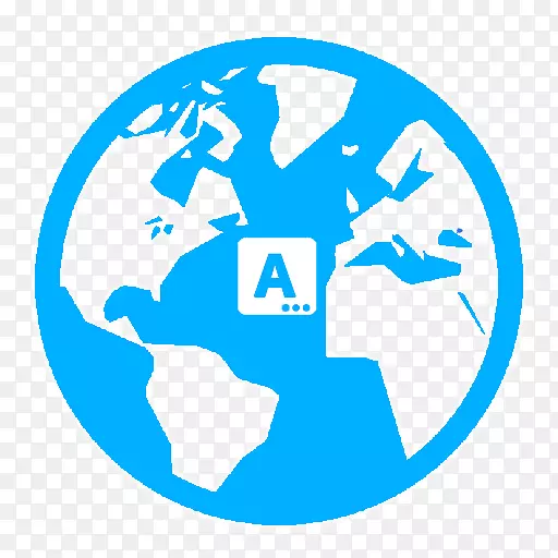 ��������׿�ٶȲ�������-Android-������