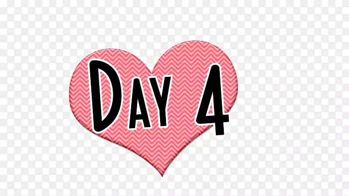 ��������k��bts��־-���-������