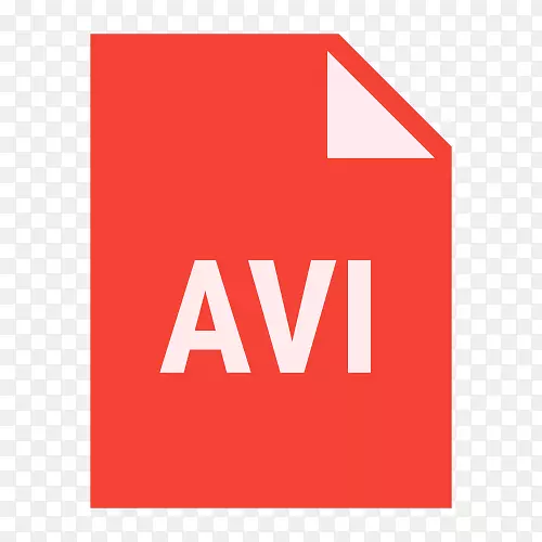 Android adobe acrobat pdf-android-������