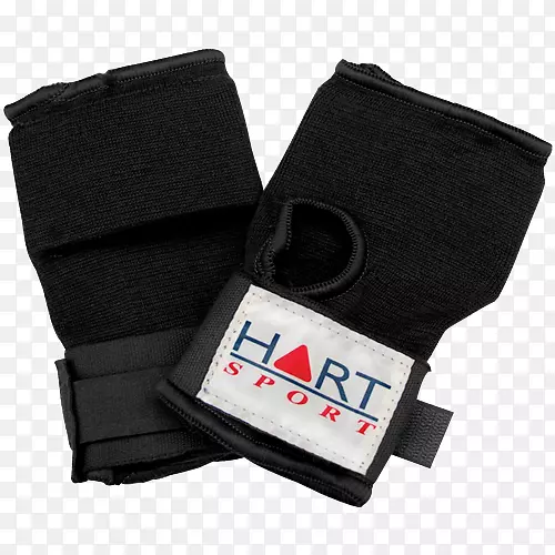 ���׹����˶����-������