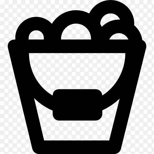 ˮͰ�������þ߼�����.ˮͰ-������