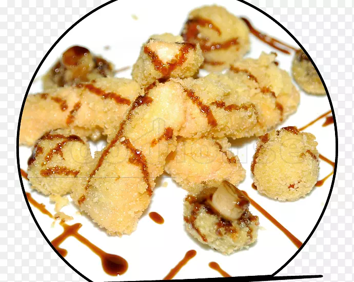 ������˲���ʳ�￪θС��-������