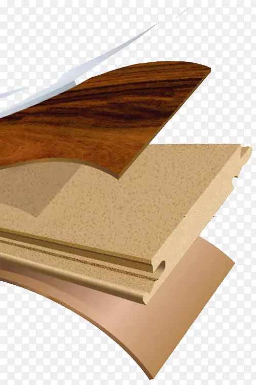 Ӳľ���ϰ�ذ�-������