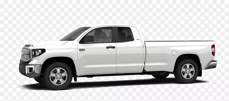 2018����ﶳԭ�ղ��������ղ�Ӳ�忨��Ƥ��-�ղ�-������