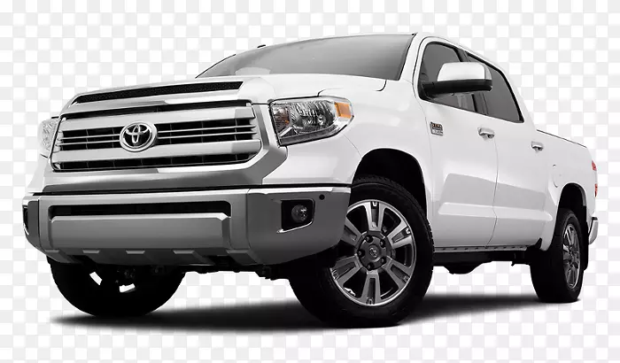 ���ﶳԭ�����˶��Ͷ๦�ܳ�ѩ����Silverado-����-������