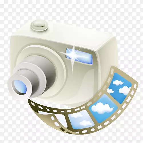 ��Ӱ�����ͯ��ͨ���-������