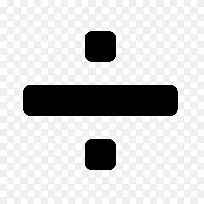 ���μ����ͼ�껮����ѧ����-��ѧ-������