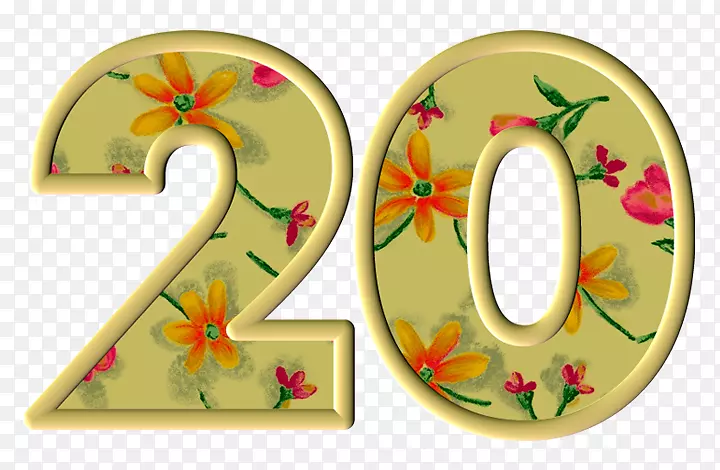 ���ܲ;�����-������